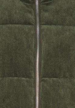 JDY NEWLEXA CORDUR - Veste Mi-saison - Forest Night 7 JDY NEWLEXA CORDUR - Veste Mi-saison - Forest Night -Promos JDY Boutique b5f123f838d84ea3aeeebf3376edb9cc