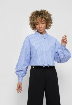 JDYELLA - Chemisier - Wedgewood