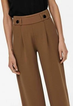 JDY JRS NOOS - Pantalon Classique - Aztec 11 JDY JRS NOOS - Pantalon Classique - Aztec -Promos JDY Boutique b66aed5d32714efaa9d5a939283a656e