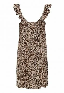 JDY Robe De Jour - Cloud Dancer 13 JDY Robe De Jour - Cloud Dancer -Promos JDY Boutique b66b87d5b28b410a9781a03537e1deac