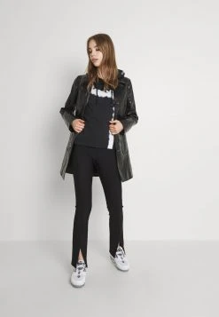 JDYODA LIFE TIE DYE - Sweatshirt - Black -Promos JDY Boutique b66e4cceb24c449996e63b6c0ae49779