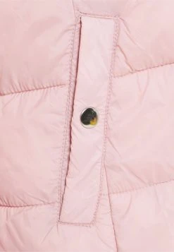 JDY Veste D'hiver - Adobe Rose 7 JDY Veste D'hiver - Adobe Rose -Promos JDY Boutique b675accd9cf548cfab59ac9a4b86c533