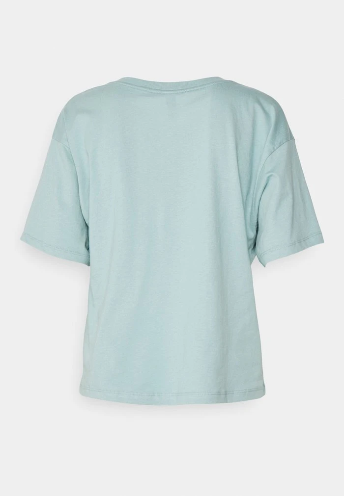 JDYTULSA LIFE - T-shirt Imprimé - Tourmaline 4 JDYTULSA LIFE - T-shirt Imprimé - Tourmaline – Image 2