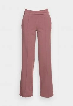 JDYLINE PINTUCK PANT - Pantalon De Survêtement - Rose Taupe 10 JDYLINE PINTUCK PANT - Pantalon De Survêtement - Rose Taupe -Promos JDY Boutique b6a5af036785492c8c654ea872a61891