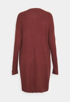 JDYALICE CARDIGAN - Gilet - Apple Butter 6 JDYALICE CARDIGAN - Gilet - Apple Butter -Promos JDY Boutique b73b746211994ecfabd121655c14f67c