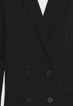 JDY Manteau Court - Black 7 JDY Manteau Court - Black -Promos JDY Boutique b7915469dbfb4c42b2aa098823197ebd