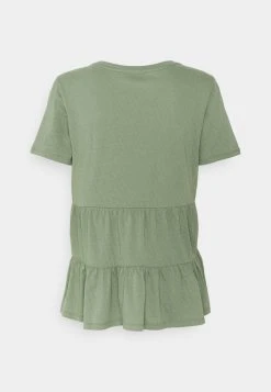 JDYSELMA LIFE LAYERED - T-shirt Imprimé - Sea Spray 6 JDYSELMA LIFE LAYERED - T-shirt Imprimé - Sea Spray -Promos JDY Boutique b79873ad0dcb4bf5b1b3188daa5e6ec8