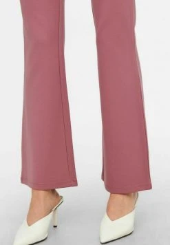 JDY PRETTY - Pantalon Classique - Mesa Rose 10 JDY PRETTY - Pantalon Classique - Mesa Rose -Promos JDY Boutique b82b947c0d9d46bb84b42ab60834761f