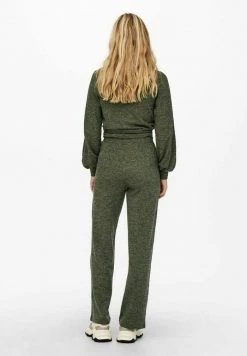 JDY Pantalon De Survêtement - Kalamata -Promos JDY Boutique b8334963d0374f90b86162b6e92a0afb