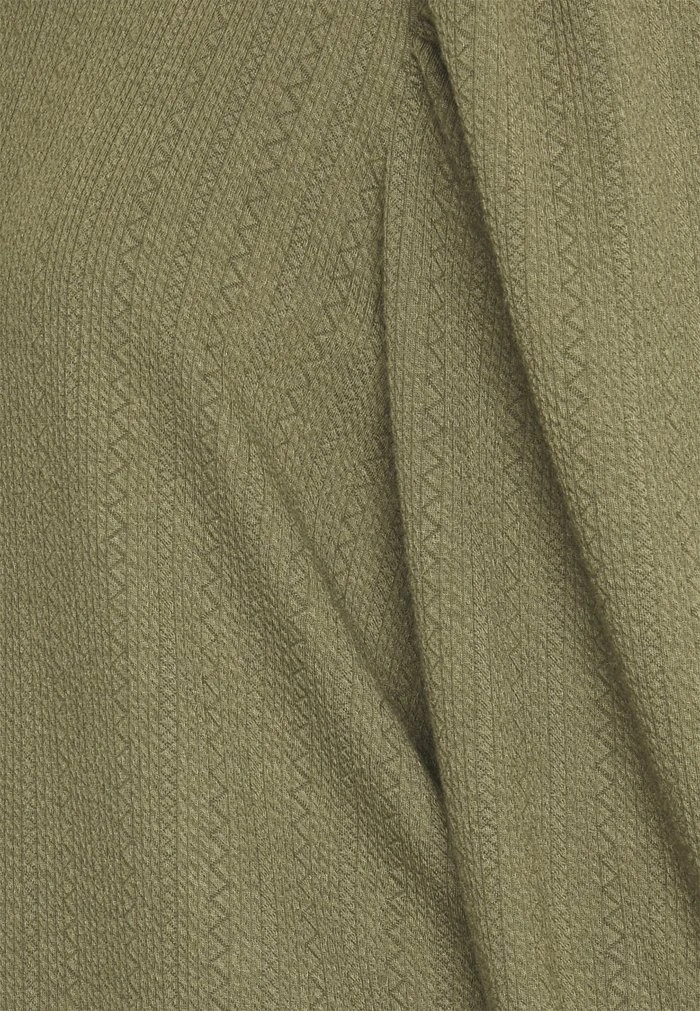 JDYANNY - T-shirt à Manches Longues - Kalamata 5 JDYANNY - T-shirt à Manches Longues - Kalamata – Image 3