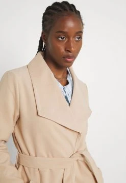 JDYDANNIE ELISE SHORT - Manteau Court - Apricot Illusion 11 JDYDANNIE ELISE SHORT - Manteau Court - Apricot Illusion -Promos JDY Boutique b865518f28494a35997f7a16a1ffc9b9