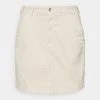 JDYDAKOTA LIFE SKIRT - Minijupe - Ecru 2 JDYDAKOTA LIFE SKIRT - Minijupe - Ecru -Promos JDY Boutique b8983b8ae56840cf83eb6cf8318cc0e5