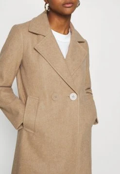 JDYTAMARA JACKET - Manteau Classique - Portabella/melange 13 JDYTAMARA JACKET - Manteau Classique - Portabella/melange -Promos JDY Boutique b8abf31e43164923aafc20539d212b28