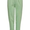 JDY Pantalon De Survêtement - Basil 1 JDY Pantalon De Survêtement - Basil -Promos JDY Boutique b91743f5dbdf4a7b873df391ba4f2c72