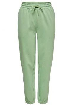 JDY Pantalon De Survêtement - Basil