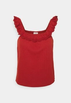 JDYEBBA - Débardeur - Bossa Nova