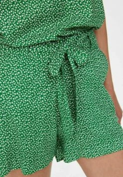 JDY Short - Medium Green Denim 11 JDY Short - Medium Green Denim -Promos JDY Boutique b9cafcf2535a4bd19c2ebfef468254d2