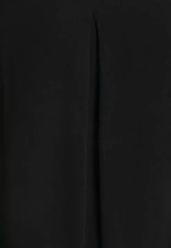 JDYLEA - T-shirt Basique - Black -Promos JDY Boutique b9d71212c30d4cb892ab1a42202cbc36