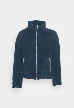 JDY NEWLEXA CORDUR - Veste Mi-saison - Sky Captain 10 JDY NEWLEXA CORDUR - Veste Mi-saison - Sky Captain -Promos JDY Boutique ba8a3f1a81754a4eb6355f082913f97f