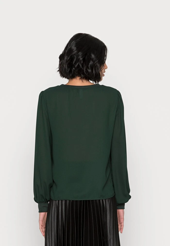 JDYKALUA TOP - Blouse - Scarab 5 JDYKALUA TOP - Blouse - Scarab – Image 3