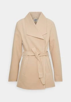 JDYDANNIE ELISE SHORT - Manteau Court - Apricot Illusion 12 JDYDANNIE ELISE SHORT - Manteau Court - Apricot Illusion -Promos JDY Boutique bb322fbbb22f44cda9ccabf990d5c6b0