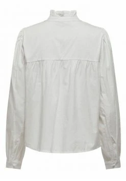 JDY Chemisier - Offwhite 15 JDY Chemisier - Offwhite -Promos JDY Boutique bb40966f2b654eeb97254c5e6362a46a