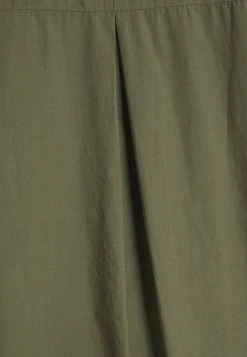 JDYPIPPA BOYFRIEND SHIRT DRESS - Robe Chemise - Kalamata 14 JDYPIPPA BOYFRIEND SHIRT DRESS - Robe Chemise - Kalamata -Promos JDY Boutique bbcd0ae34fb34802b925f953550abe34