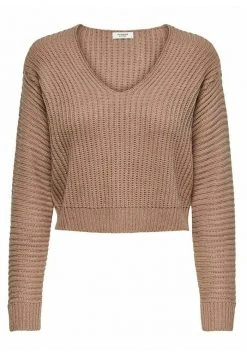 JDY Pullover - Chanterelle 14 JDY Pullover - Chanterelle -Promos JDY Boutique bbcf654583fa4d829dbb5107b5303e7e