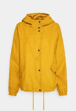 JDYNEWHAZEL SHINE JACKET - Veste Légère - Chai Tea 12 JDYNEWHAZEL SHINE JACKET - Veste Légère - Chai Tea -Promos JDY Boutique bc6a78e3cf2044daa75f700482b1703f