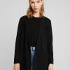 JDY NOOS - Manteau Court - Black -Promos JDY Boutique bc7e546a2c8a4e6c93d6e02f31ebaf78