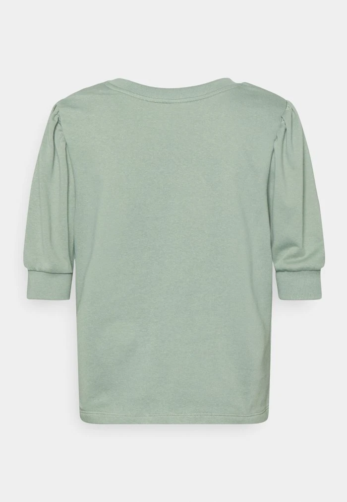 JDYNASHVILLE - T-shirt Basique - Sea Spray 4 JDYNASHVILLE - T-shirt Basique - Sea Spray – Image 2