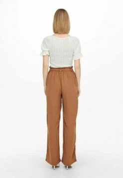 JDY Blouse - Cloud Dancer -Promos JDY Boutique bcf2f3e5f702484bb99776624b8edccd