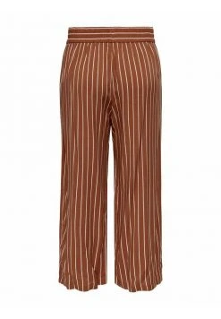 JDY KNÖCHELLANGE - Pantalon Classique - Sierra 5 JDY KNÖCHELLANGE - Pantalon Classique - Sierra -Promos JDY Boutique bd1ac5585b494c4fb2589fb37068fb33