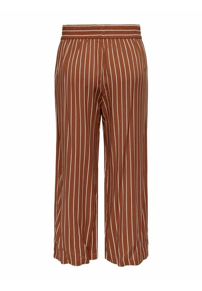 JDY KNÖCHELLANGE - Pantalon Classique - Sierra 4 JDY KNÖCHELLANGE - Pantalon Classique - Sierra – Image 2