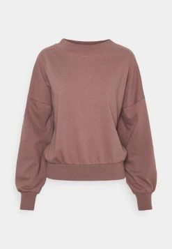 JDYGIANNA LIFE - Sweatshirt - Rose Taupe 12 JDYGIANNA LIFE - Sweatshirt - Rose Taupe -Promos JDY Boutique bd4579cea9c842d196301543c7560b38