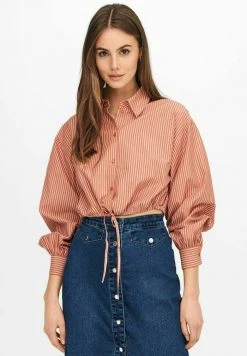 JDYELLA - Chemisier - Spice Route 12 JDYELLA - Chemisier - Spice Route -Promos JDY Boutique bde9fd029c5b4e9ba3fb19770bbcc9b7