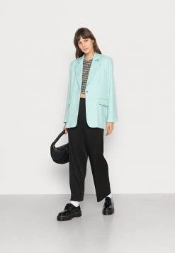 JDYKARLI PANT - Pantalon Classique - Black 8 JDYKARLI PANT - Pantalon Classique - Black -Promos JDY Boutique bdf860ee7a964f3297f547ef70a71df1