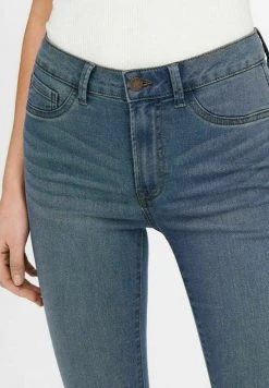 JDY Jeans Skinny - Light Blue Denim 12 JDY Jeans Skinny - Light Blue Denim -Promos JDY Boutique be7547d0e5e44734a3587ef8d7e0bb43