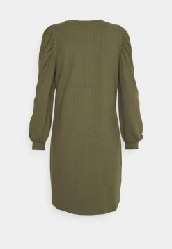 JDY Robe De Jour - Kalamata -Promos JDY Boutique be81b43bb65e43a3a1842679c6791821