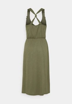 JDYDODO - Robe En Jersey - Kalamata 6 JDYDODO - Robe En Jersey - Kalamata -Promos JDY Boutique bec20c79c7e34645993a14c35dfd5cb2