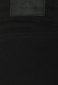 JDYLARA LIFE SHORT SKIRT - Minijupe - Black 12 JDYLARA LIFE SHORT SKIRT - Minijupe - Black -Promos JDY Boutique becf5faa28fd42ef9432eaa72b0a6a44