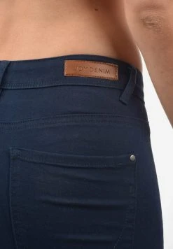 JDY LARA - Jeans Skinny - Blue -Promos JDY Boutique bf18a8aea9a54d3a8de9aecc7b0bd050