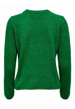 JDY Pullover - Green 5 JDY Pullover - Green -Promos JDY Boutique bf3136096d4543c89c14b2e8db9d7e78