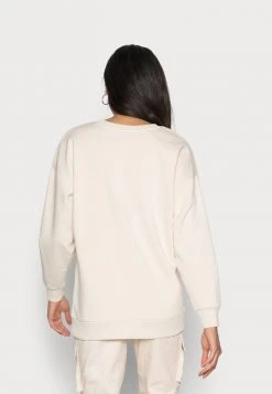 JDYRANA - Sweatshirt - Tapioca -Promos JDY Boutique bf32903ef6504f25adb51cf01800a39d