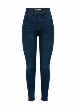 JDY Jeans Skinny - Dark Blue Denim 11 JDY Jeans Skinny - Dark Blue Denim -Promos JDY Boutique c08eb12bd9e1416ca4ce1f4f2687e76d