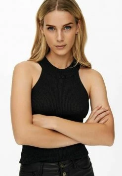 JDY Débardeur - Black 12 JDY Débardeur - Black -Promos JDY Boutique c11efb60b8b54d3ca70b02eaccc69787