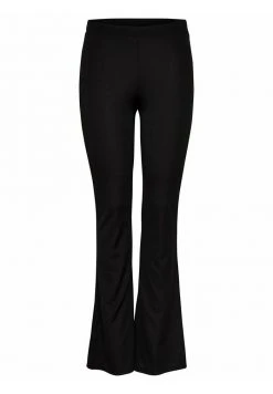 JDY Pantalon De Survêtement - Black -Promos JDY Boutique c169733b4e4141ce9ba408082e18d018