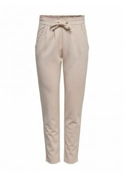 JDYCATIA NEW PANT JRS NOOS - Pantalon De Survêtement - Chateau Gray 12 JDYCATIA NEW PANT JRS NOOS - Pantalon De Survêtement - Chateau Gray -Promos JDY Boutique c19ff2476c5c475ca4be7dd2075272c0