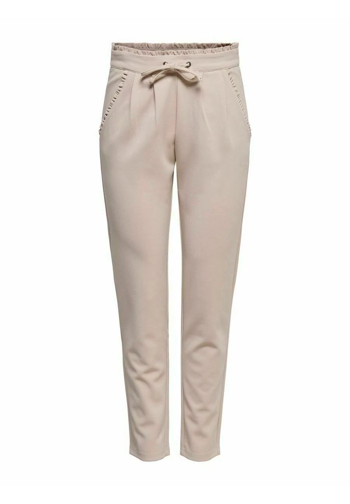 JDYCATIA NEW PANT JRS NOOS - Pantalon De Survêtement - Chateau Gray 7 JDYCATIA NEW PANT JRS NOOS - Pantalon De Survêtement - Chateau Gray – Image 5