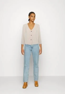 JDYLION - Blouse - Chateau Gray 8 JDYLION - Blouse - Chateau Gray -Promos JDY Boutique c1ca2ca08edb4126a10069d97c9880ef